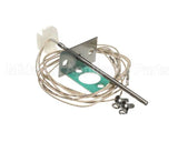 025997K Moffat Temperature Probe Air Kit H-Hp10T