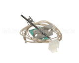 025997K Moffat Temperature Probe Air Kit H-Hp10T