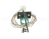 025997K Moffat Temperature Probe Air Kit H-Hp10T