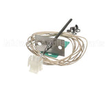 025997K Moffat Temperature Probe Air Kit H-Hp10T