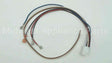 0259A00001P Amana-Goodman Wire Assembly