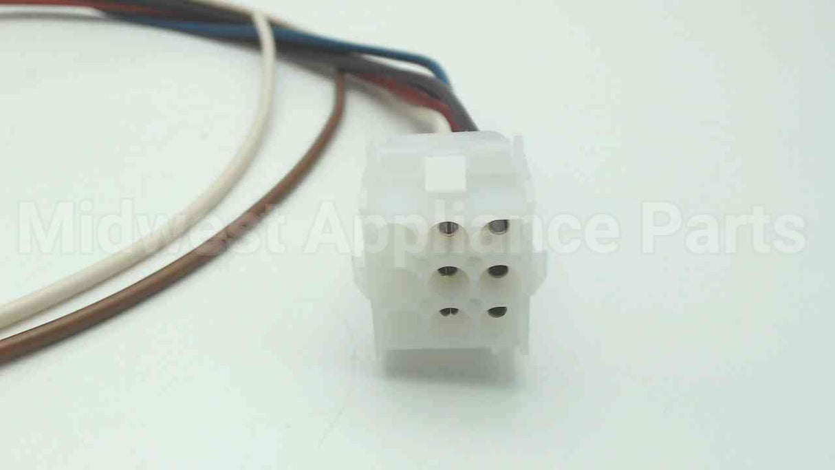 0259A00001P Amana-Goodman Wire Assembly