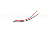 0259A00002P Amana-Goodman Wiring Harness