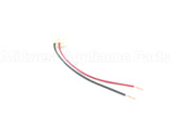 0259A00002P Amana-Goodman Wiring Harness