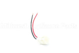 0259A00002P Amana-Goodman Wiring Harness