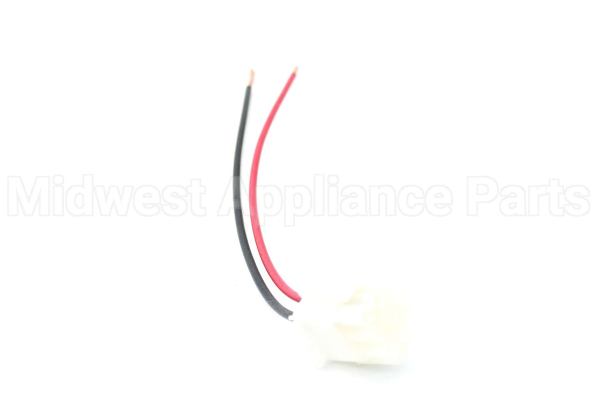 0259A00002P Amana-Goodman Wiring Harness