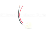 0259A00002P Amana-Goodman Wiring Harness