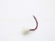 0259A00012P Amana-Goodman Wire Assy 9 Pin Female Conn