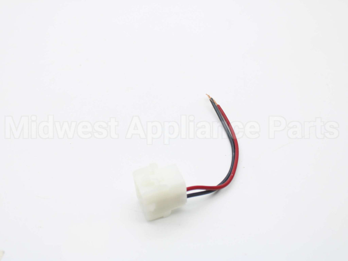 0259A00012P Amana-Goodman Wire Assy 9 Pin Female Conn