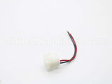 0259A00012P Amana-Goodman Wire Assy 9 Pin Female Conn