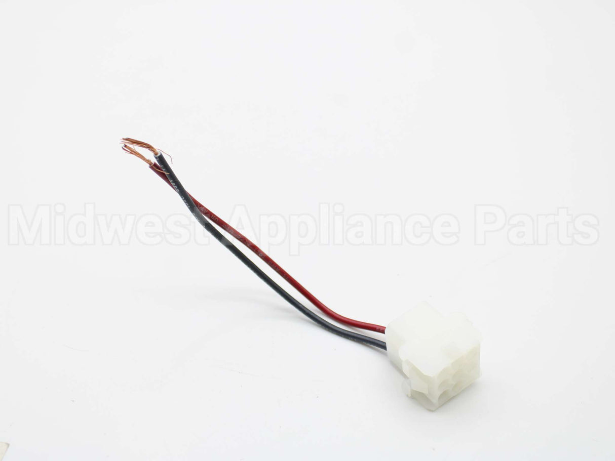 0259A00012P Amana-Goodman Wire Assy 9 Pin Female Conn