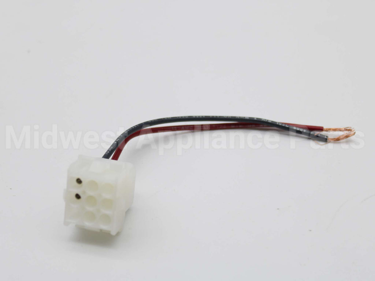 0259A00012P Amana-Goodman Wire Assy 9 Pin Female Conn