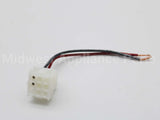 0259A00012P Amana-Goodman Wire Assy 9 Pin Female Conn