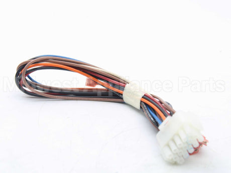 0259F00008P Amana-Goodman 15-Pin Wire Harness, Male