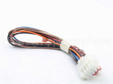 0259F00008P Amana-Goodman 15-Pin Wire Harness, Male