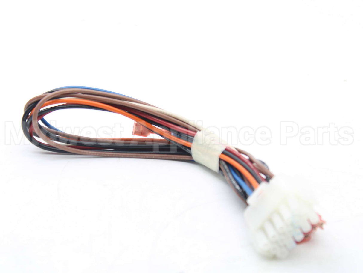 0259F00008P Amana-Goodman 15-Pin Wire Harness, Male