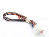 0259F00008P Amana-Goodman 15-Pin Wire Harness, Male