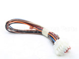 0259F00008P Amana-Goodman 15-Pin Wire Harness, Male