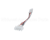 0259M00005 Amana-Goodman Wiring Harness Adaptor