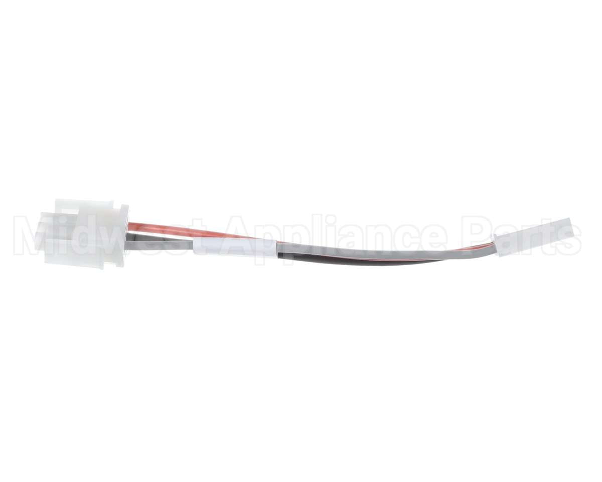 0259M00005 Amana-Goodman Wiring Harness Adaptor