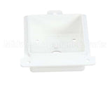 3A0665-01 Hoshizaki Float Switch Cover