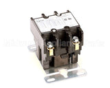 2E-37728 Wells Contactor 2P 240V 35A Res