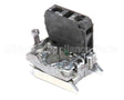 026-0010 Sipromac 1 N.o. Contact With Base