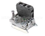 026-0010 Sipromac 1 N.o. Contact With Base