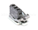 026-0010 Sipromac 1 N.o. Contact With Base