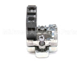 026-0010 Sipromac 1 N.o. Contact With Base