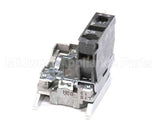 026-0010 Sipromac 1 N.o. Contact With Base