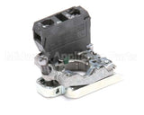 026-0010 Sipromac 1 N.o. Contact With Base