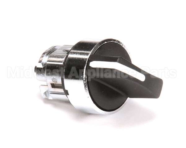 026-0040 Sipromac 2 Position Selector