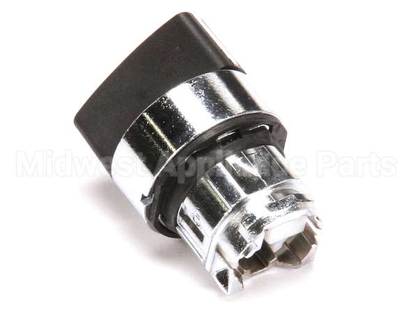 026-0040 Sipromac 2 Position Selector