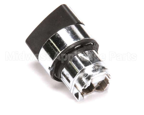 026-0040 Sipromac 2 Position Selector