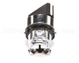 026-0040 Sipromac 2 Position Selector