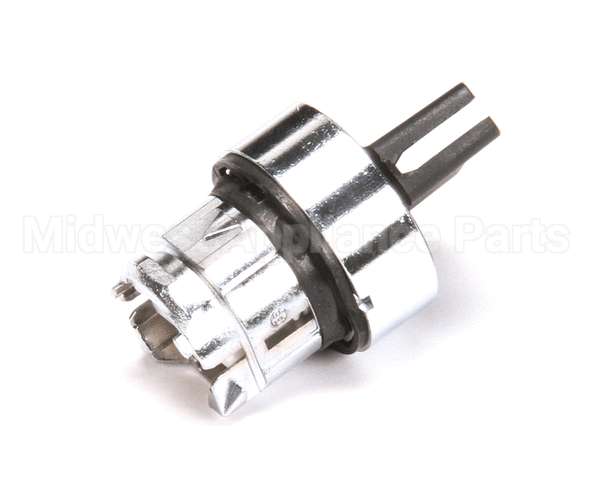 026-0040 Sipromac 2 Position Selector