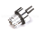 026-0040 Sipromac 2 Position Selector
