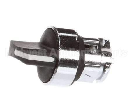 026-0070 Sipromac 3 Position Selector(Spring Rig