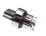 026-0070 Sipromac 3 Position Selector(Spring Rig