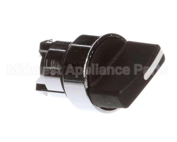 026-0070 Sipromac 3 Position Selector(Spring Rig