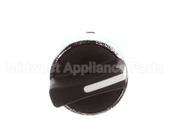 026-0070 Sipromac 3 Position Selector(Spring Rig