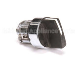 026-0075 Sipromac 3 Position Selector (Spring R