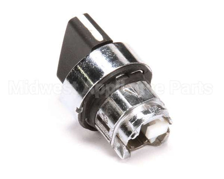 026-0075 Sipromac 3 Position Selector (Spring R