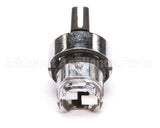 026-0075 Sipromac 3 Position Selector (Spring R