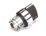 026-0075 Sipromac 3 Position Selector (Spring R
