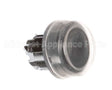 026-0110 Sipromac Silicon Cap Push Button (Water