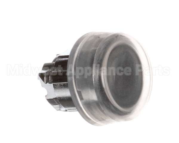 026-0110 Sipromac Silicon Cap Push Button (Water