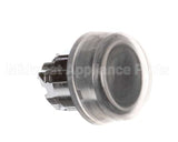 026-0110 Sipromac Silicon Cap Push Button (Water