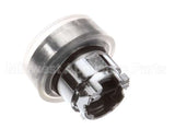 026-0110 Sipromac Silicon Cap Push Button (Water